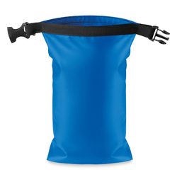 Bolsa