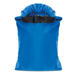 Bolsa