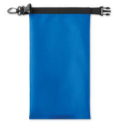 Bolsa