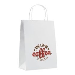 Bolsa