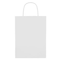 Bolsa