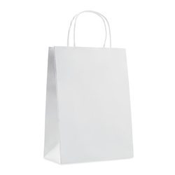 Bolsa