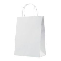 Bolsa