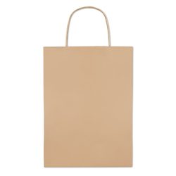 Bolsa