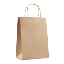 Bolsa