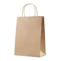 Bolsa
