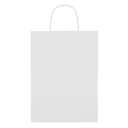 Bolsa