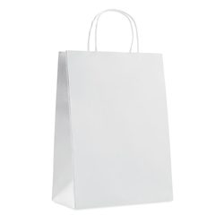 Bolsa