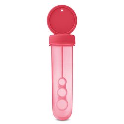 Pompero