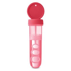 Pompero