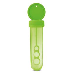 Pompero