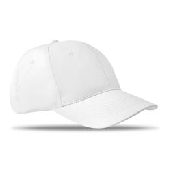 Gorra