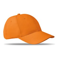 Gorra