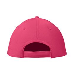 Gorra