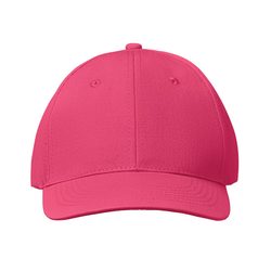 Gorra