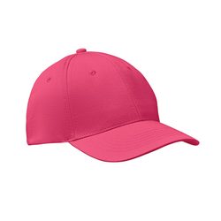 Gorra