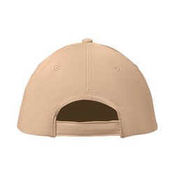 Gorra