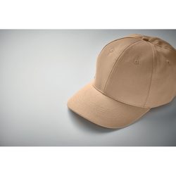 Gorra