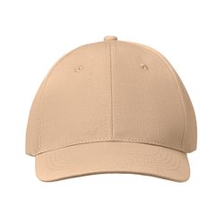 Gorra