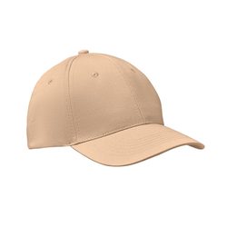 Gorra