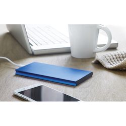 Powerbank.