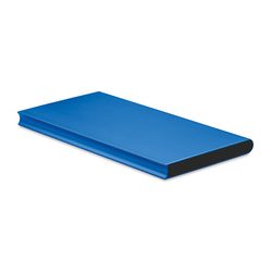 Powerbank.