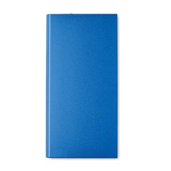 Powerbank.