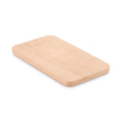 Tabla