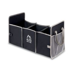 Organizador