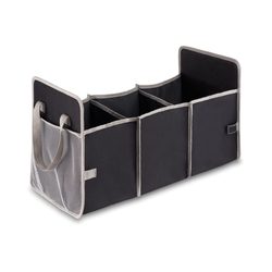 Organizador