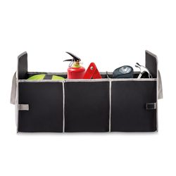 Organizador