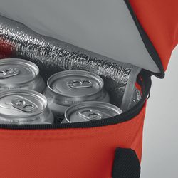 Bolsa