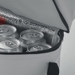 Bolsa