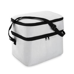 Bolsa