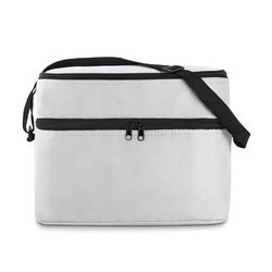 Bolsa