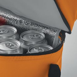Bolsa