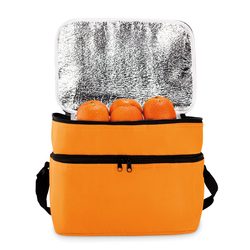Bolsa