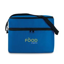 Bolsa