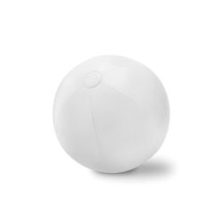 Pelota
