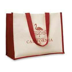 Bolsa