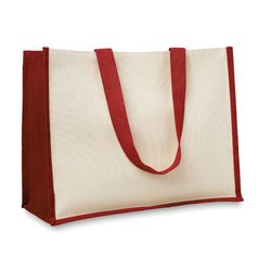 Bolsa
