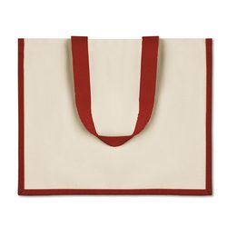 Bolsa