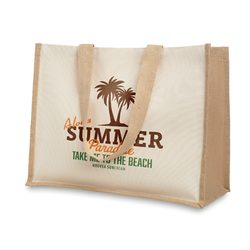 Bolsa