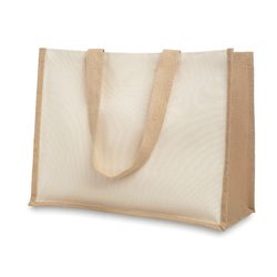 Bolsa