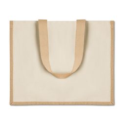 Bolsa