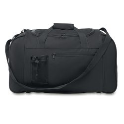 Bolsa
