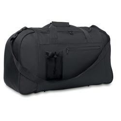 Bolsa