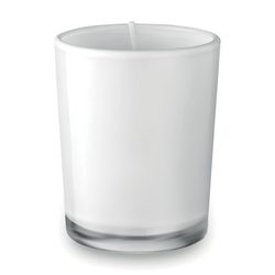 Vela