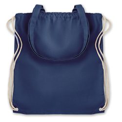 Bolsa