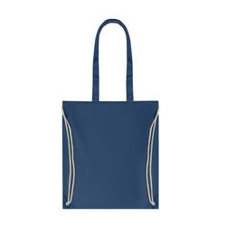 Bolsa